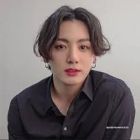 Kook