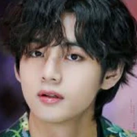 Teahyung