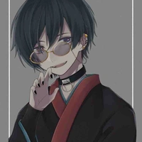 Lục Y Y _ [Nhị Thiếu Gia]