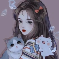 Trương Nghị Ngân - 17 tuổi