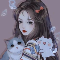 Trương Nghị Ngân - 17 tuổi