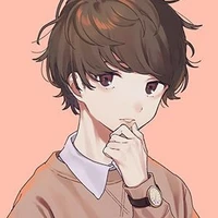 Ôn Hiện Nam - 19 tuổi