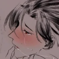 Chiêu Liên - 14 tuổi