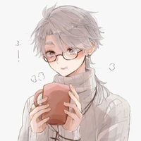 Lục An Thần - 21 tuổi