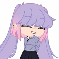 Suamemei