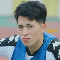 Trần Đình Trọng