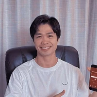 Nguyễn Công Phượng