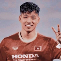 Vũ Văn Thanh