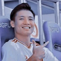 Bùi Tiến Dũng