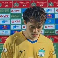 Nguyễn Văn Toàn