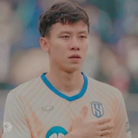 Quế Ngọc Hải