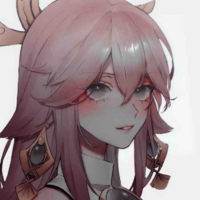 Yae 