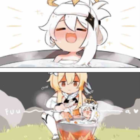 ??