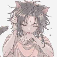 Xiao 