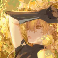 Aether