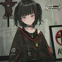 Ana