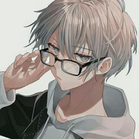 Nam