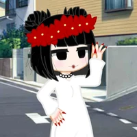 *me*sano su
