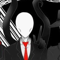 Slenderman
