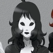 jane