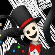 splendorman