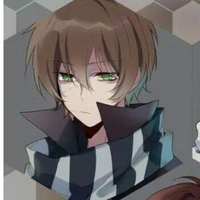 liu