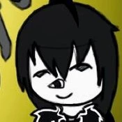 L.J
