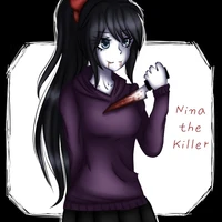 nina