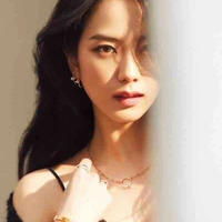 Kim Jisoo