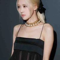 Park Chaengyoung