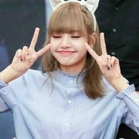 Lalisa