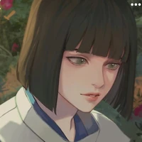 Quý Kỳ_Cậu