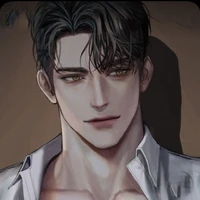 Gia Hàn Phong_Hắn