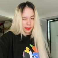 Anh Đào/Sammy
