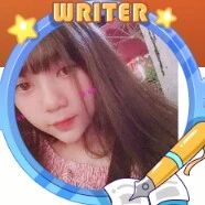 Yêu Chiều❤❤ (Con đĩ)