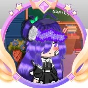 Hủ nữ Yumi chan💜♑