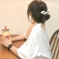 Areum