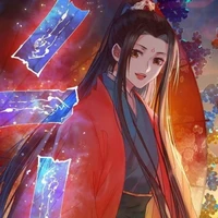 thần chết nghiệp dư