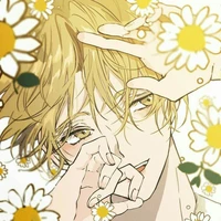 Hàn Mạc Lam /Arvel / cậu