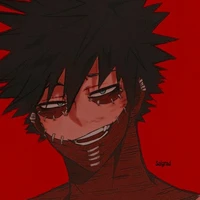 Dabi