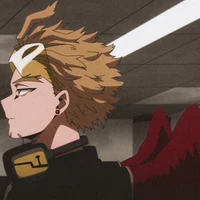 Hawks