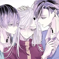 T/g đag bận đy trơi zới Ino cưng😏💅