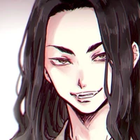 Baji Keisuke