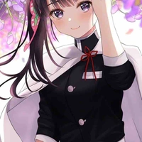 Tsuyuri kanao