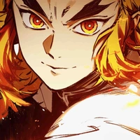 Rengoku kyoujurou