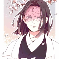 Ubuyashiki kagaya