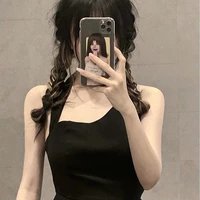 Lãnh Ngọc_em gái nu9