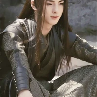 vương hạo hiên