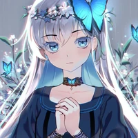 Yuuri