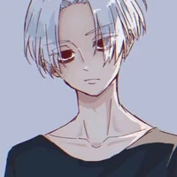 sano manjiro
